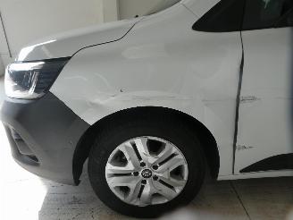 Renault Kangoo 1.5D III picture 5