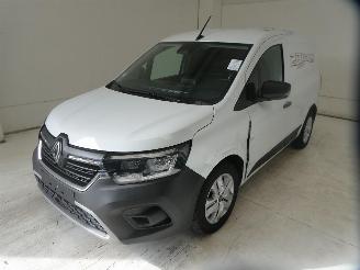 Renault Kangoo 1.5D III picture 3