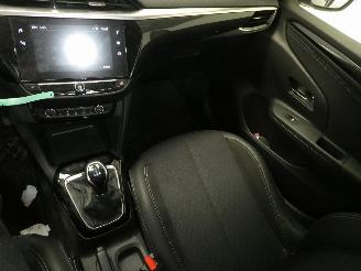 Opel Corsa ELEGANCE picture 10