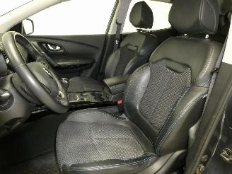 Renault Kadjar  picture 14