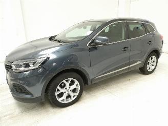 Renault Kadjar  picture 4