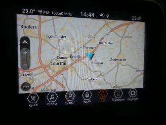 Jeep Renegade LIMITED picture 17