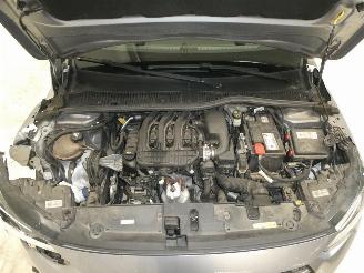 Opel Corsa EDITION picture 31