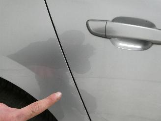 Opel Corsa EDITION picture 11