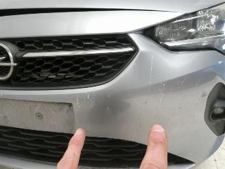 Opel Corsa EDITION picture 3