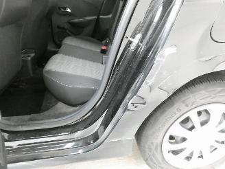 Opel Corsa  picture 7