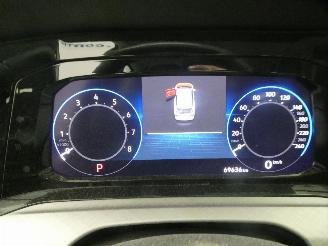 Volkswagen Golf VARIANT LIFE picture 14