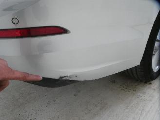 Volkswagen Golf VARIANT LIFE picture 7