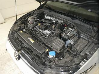 Volkswagen Golf VARIANT LIFE picture 24