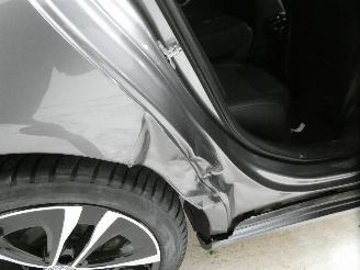 Mercedes Cla-klasse 250 E picture 8