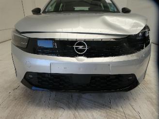 Opel Corsa EDITION picture 3