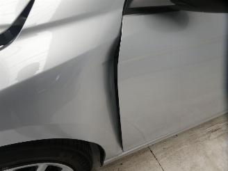 Opel Corsa EDITION picture 8