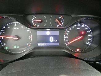 Opel Corsa EDITION picture 14