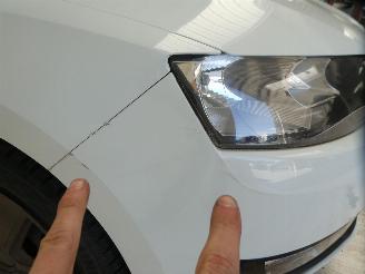 Skoda Rapid ACTIVE picture 14