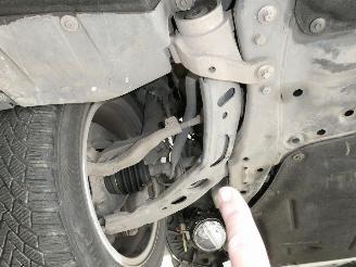 Mini One 1.2 picture 18