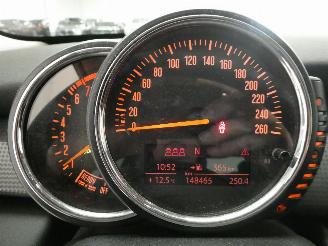 Mini One 1.2 picture 12