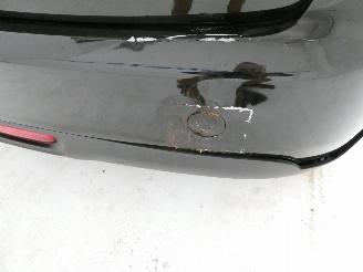 Mini One 1.2 picture 7