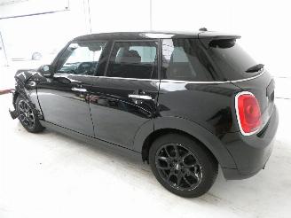 Mini One 1.2 picture 5