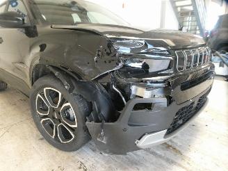 Jeep Avenger ALTITUDE picture 8