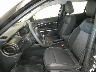 Jeep Avenger ALTITUDE picture 20