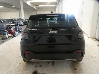 Jeep Avenger ALTITUDE picture 5