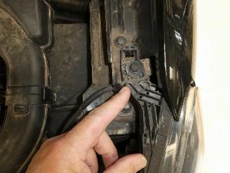 Renault Kadjar 1.5D picture 23