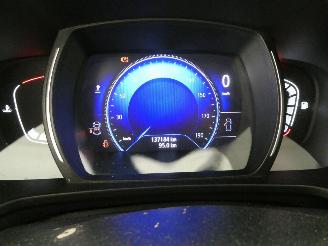 Renault Kadjar 1.5D picture 14