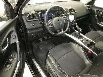 Renault Kadjar 1.5D picture 15