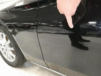 Mercedes C-klasse  picture 5