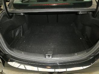 Mercedes C-klasse  picture 17