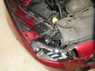 Ford Mustang  picture 26