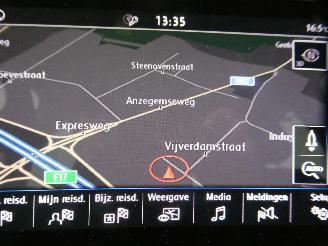 Volkswagen Golf VARIANT COMFORT picture 15