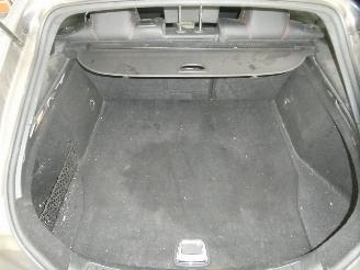 Mercedes Cla-klasse 180 picture 22