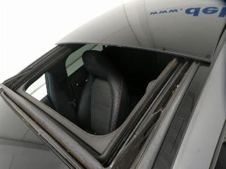 Mercedes Cla-klasse 180 picture 24