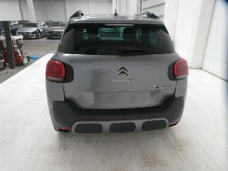 Citroën C3 Aircross AIRCROSS picture 5