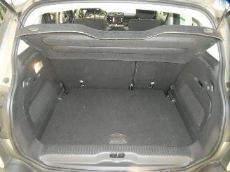 Citroën C3 Aircross AIRCROSS picture 16