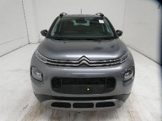 Citroën C3 Aircross AIRCROSS picture 2