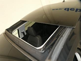 Ford Focus TITANIUM X picture 29