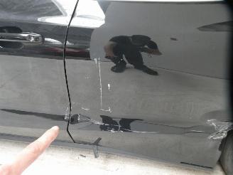 Ford Focus TITANIUM X picture 6