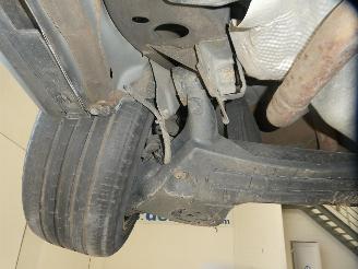 Ford Focus TITANIUM X picture 32