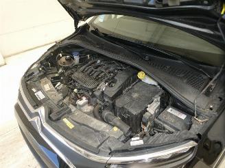 Citroën C3 III picture 24