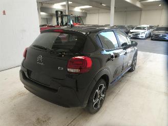 Citroën C3 III picture 7