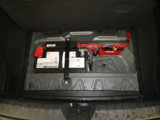 BMW 1-serie 1.5 picture 18