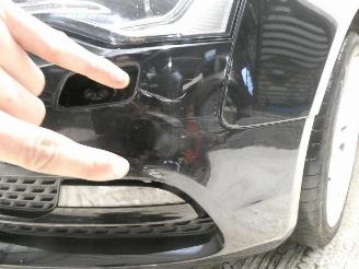 Audi A5  picture 4