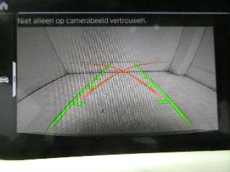 BMW 1-serie 1.5D HATCHBACK 1.5 picture 20