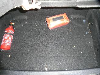 BMW 1-serie 1.5D HATCHBACK 1.5 picture 24