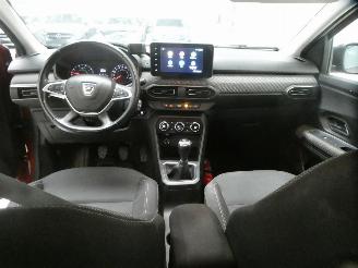 Dacia Jogger EXTREME picture 14