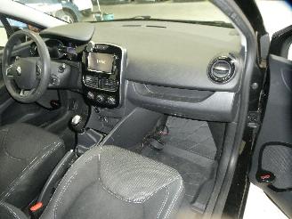 Renault Clio ZEN picture 12