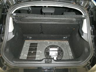 Renault Clio ZEN picture 19