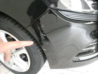 Renault Clio ZEN picture 11